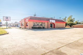 1301 N 18TH STREET, Monroe, LA 71201