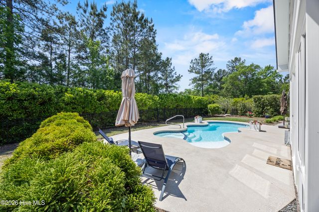2684 Empie Drive, Leland, NC 28451