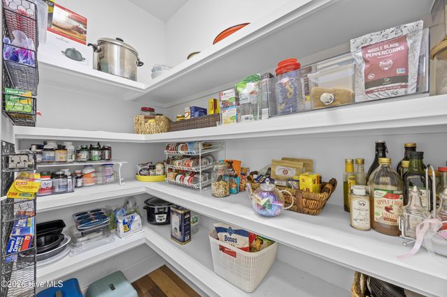 2684 Empie Drive, Leland, NC 28451