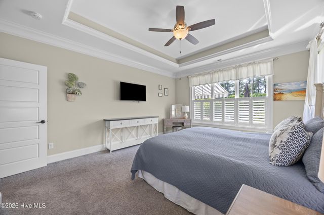 2684 Empie Drive, Leland, NC 28451