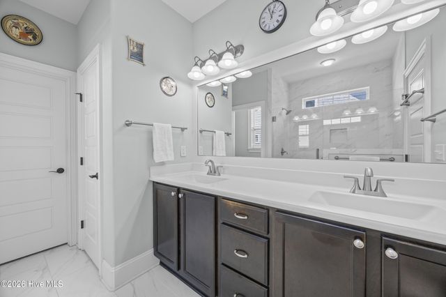 2684 Empie Drive, Leland, NC 28451