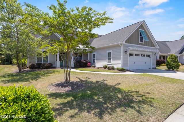 2684 Empie Drive, Leland, NC 28451
