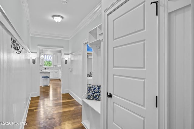 2684 Empie Drive, Leland, NC 28451