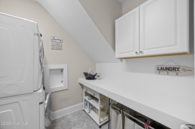 2684 Empie Drive, Leland, NC 28451