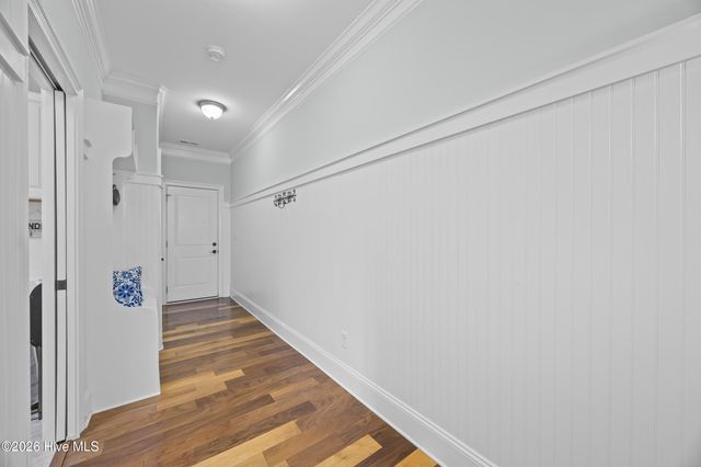 2684 Empie Drive, Leland, NC 28451