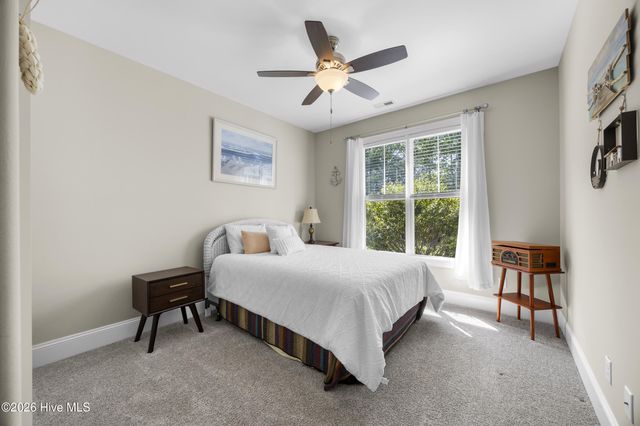 2684 Empie Drive, Leland, NC 28451