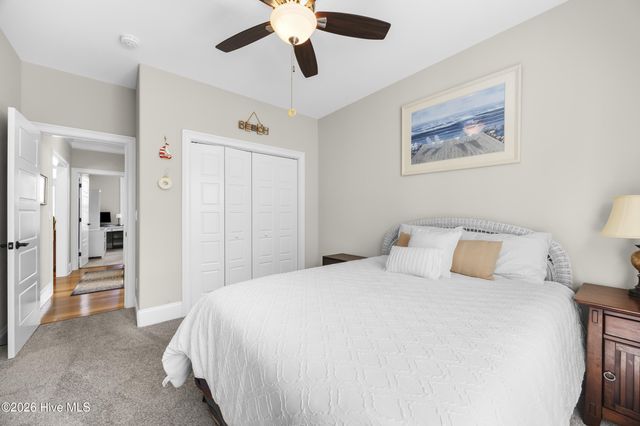 2684 Empie Drive, Leland, NC 28451