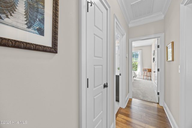 2684 Empie Drive, Leland, NC 28451