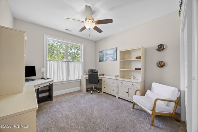 2684 Empie Drive, Leland, NC 28451