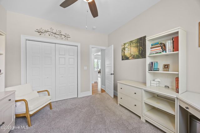 2684 Empie Drive, Leland, NC 28451
