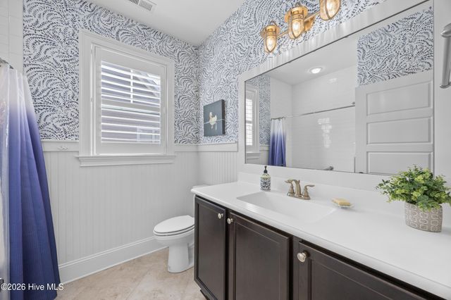 2684 Empie Drive, Leland, NC 28451