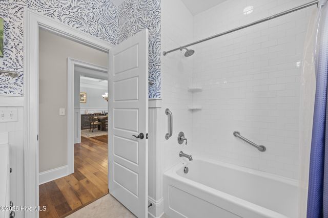 2684 Empie Drive, Leland, NC 28451