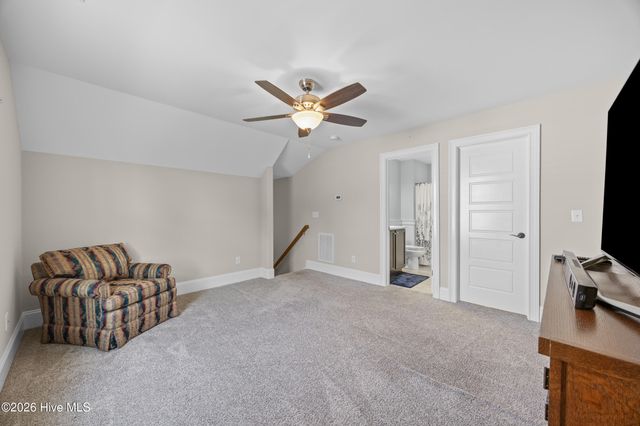 2684 Empie Drive, Leland, NC 28451