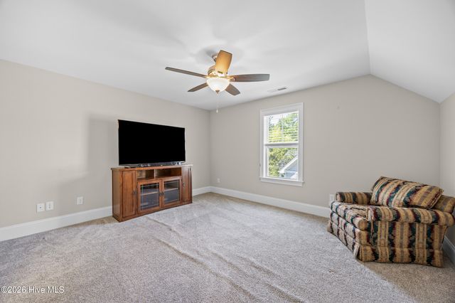 2684 Empie Drive, Leland, NC 28451
