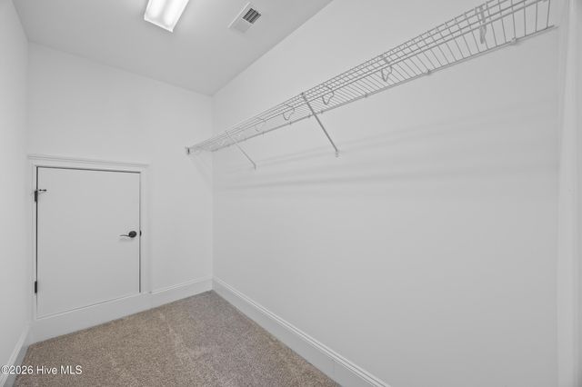 2684 Empie Drive, Leland, NC 28451