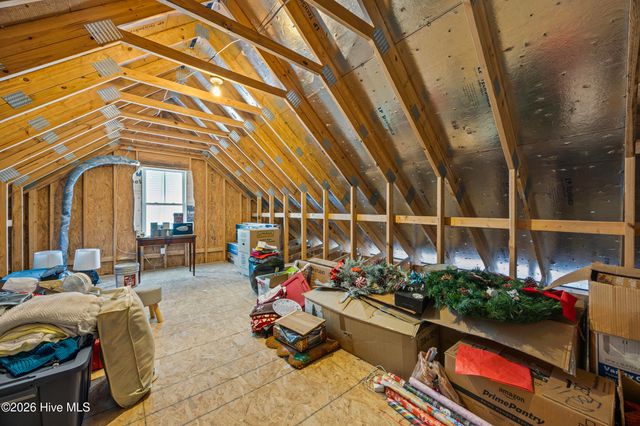 2684 Empie Drive, Leland, NC 28451