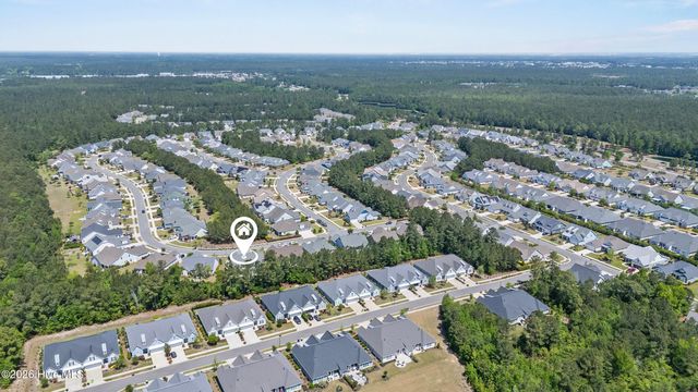 2684 Empie Drive, Leland, NC 28451