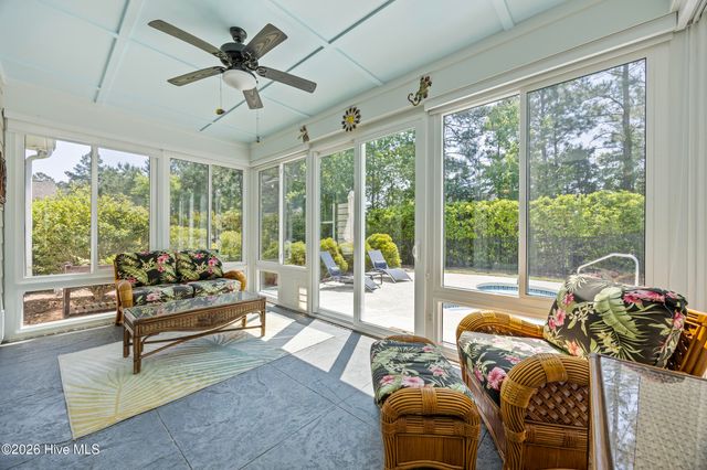 2684 Empie Drive, Leland, NC 28451