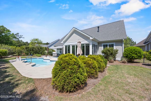 2684 Empie Drive, Leland, NC 28451