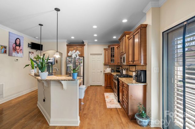 11 Trevors Trail, Asheville, NC 28806