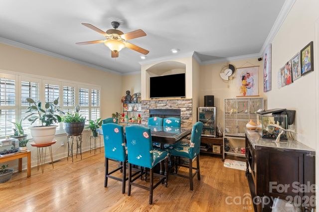 11 Trevors Trail, Asheville, NC 28806