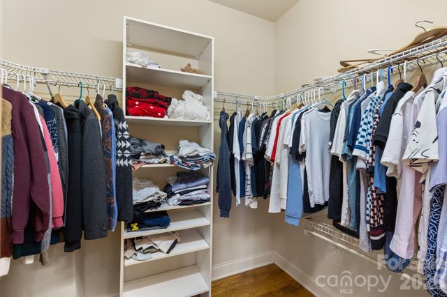 11 Trevors Trail, Asheville, NC 28806