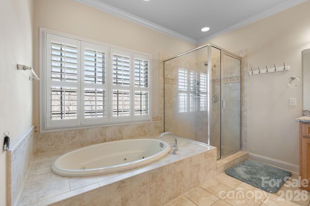 11 Trevors Trail, Asheville, NC 28806