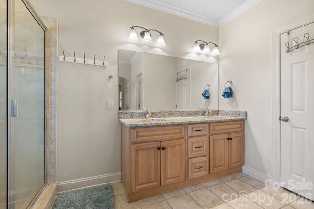 11 Trevors Trail, Asheville, NC 28806