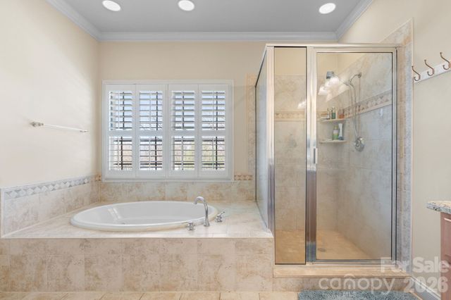 11 Trevors Trail, Asheville, NC 28806