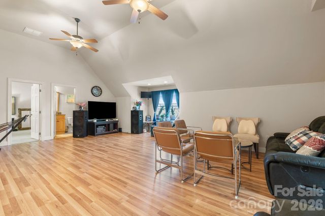 11 Trevors Trail, Asheville, NC 28806