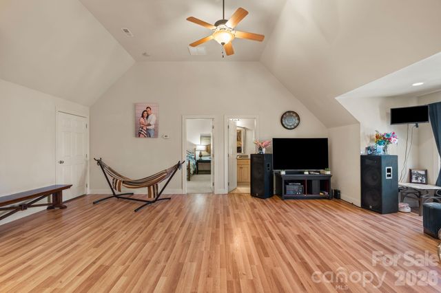 11 Trevors Trail, Asheville, NC 28806