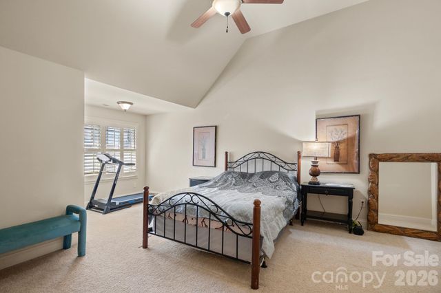 11 Trevors Trail, Asheville, NC 28806