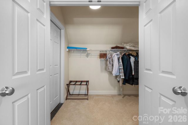 11 Trevors Trail, Asheville, NC 28806