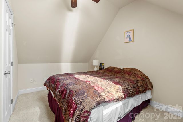 11 Trevors Trail, Asheville, NC 28806