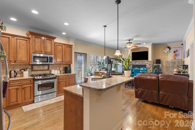 11 Trevors Trail, Asheville, NC 28806