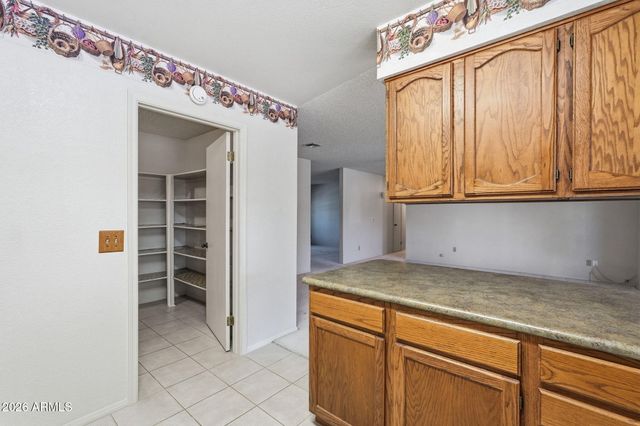 730 N OAKLAND --, Mesa, AZ 85205
