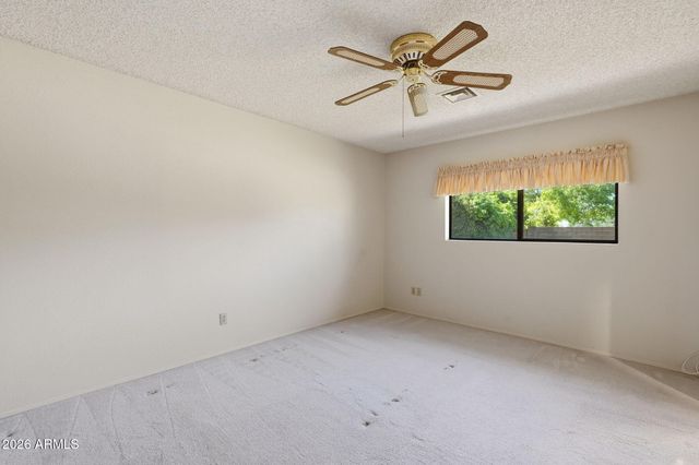 730 N OAKLAND --, Mesa, AZ 85205