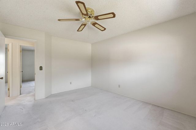 730 N OAKLAND --, Mesa, AZ 85205