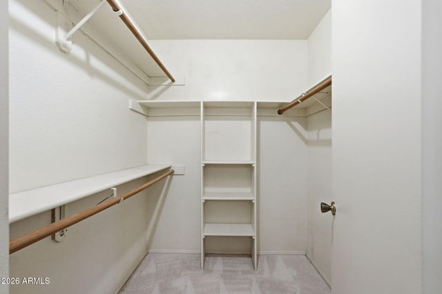 730 N OAKLAND --, Mesa, AZ 85205