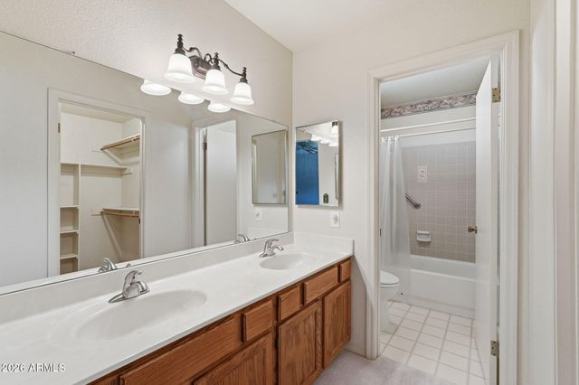 730 N OAKLAND --, Mesa, AZ 85205