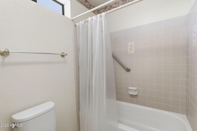 730 N OAKLAND --, Mesa, AZ 85205