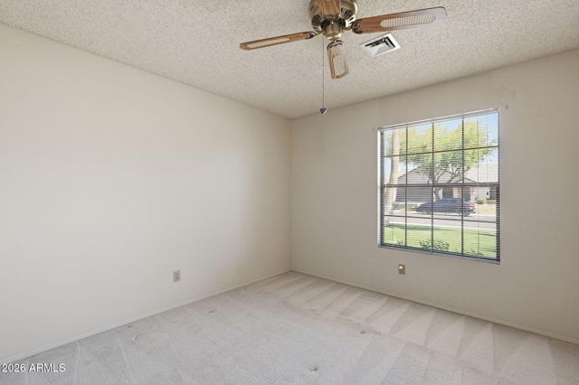 730 N OAKLAND --, Mesa, AZ 85205