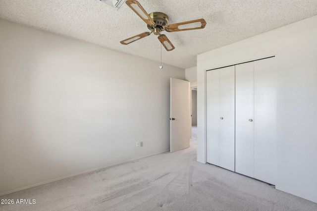 730 N OAKLAND --, Mesa, AZ 85205