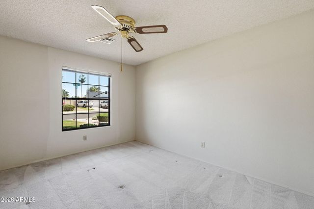 730 N OAKLAND --, Mesa, AZ 85205