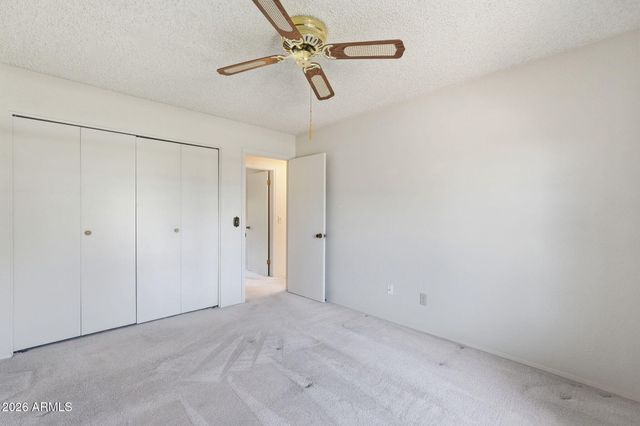 730 N OAKLAND --, Mesa, AZ 85205