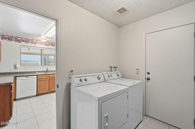 730 N OAKLAND --, Mesa, AZ 85205