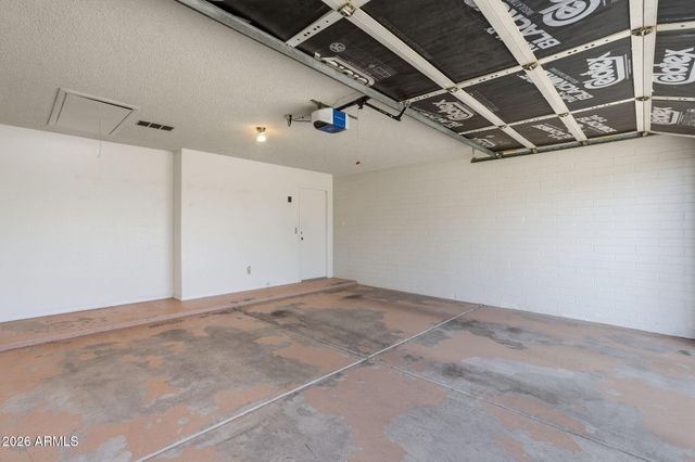 730 N OAKLAND --, Mesa, AZ 85205