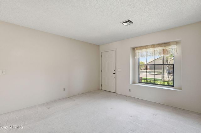 730 N OAKLAND --, Mesa, AZ 85205