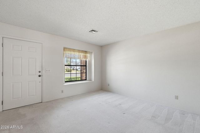 730 N OAKLAND --, Mesa, AZ 85205