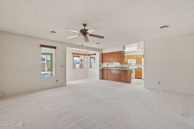 730 N OAKLAND --, Mesa, AZ 85205